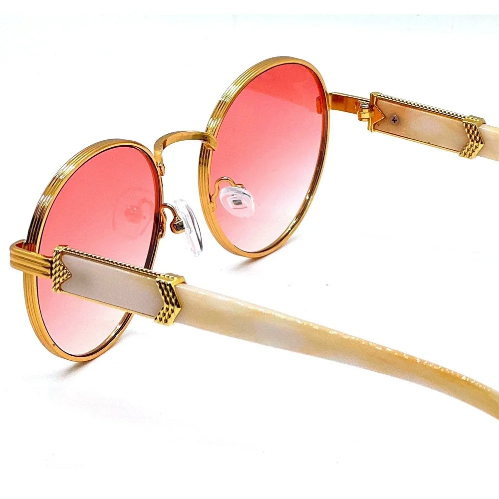 N/A pair round